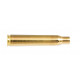 Bossoli Norma calibro 7x64 mm