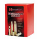 Bossoli Hornady calibro 6,5x55 mm Swede