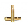 Bossoli Norma calibro 222 mm Remington