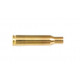 Bossoli Norma calibro 222 mm Remington