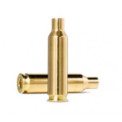 Bossoli Norma calibro 6,5 mm Creedmoor