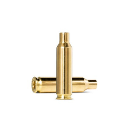 Bossoli Norma calibro 6,5 mm Creedmoor