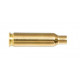 Bossoli Norma calibro 6,5 mm Creedmoor