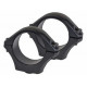 Anelli SAKO OPTILOCK RING diametro 30 mm altezza media mod: S1300964