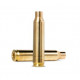 Bossoli Norma calibro 223 mm Remington