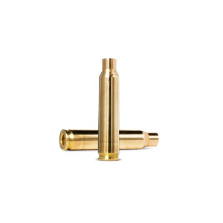 Bossoli Norma calibro 223 mm Remington