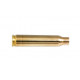 Bossoli Norma calibro 223 mm Remington