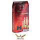 Bossoli Hornady calibro 30-06 mm