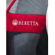 Gilet da tiro Beretta donna destro Uniform Pro 20.20 Micro art. GT951 T1553 05C4