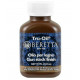 TRU-OIL Olio naturale per legno Beretta 90 ml