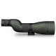 Cannocchiale Vortex Diamondback HD 20-60x85 Spotting Scope DRITTO