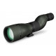 Cannocchiale Vortex Diamondback HD 20-60x85 Spotting Scope DRITTO