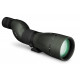 Cannocchiale Vortex Diamondback HD 20-60x85 Spotting Scope DRITTO