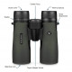 Vortex Binocolo Diamondback HD 10x42