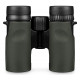 Vortex Binocolo Diamondback HD 10x42