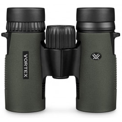 Vortex Binocolo Diamondback HD 10x42