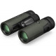 Vortex Binocolo Diamondback HD 10x42