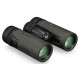 Vortex Binocolo Diamondback HD 10x42