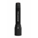 Torcia P5 Core Led Lenser mod. 502599