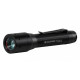 Torcia P5 Core Led Lenser mod. 502599