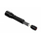 Torcia P5 Core Led Lenser mod. 502599