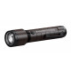 Torcia P7R Signature Led Lenser mod. 502190