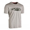 T-shirt Winchester grigia mod.Vermont art. 601170490