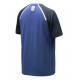 Beretta T-Shirt da tiro modello Uniform Pro Evo Blu art.TS981 T2145 0560