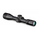Ottica Vortex Venom 5-25x56 FFP EBR-7C MOA