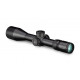 Ottica Vortex Venom 5-25x56 FFP EBR-7C MOA