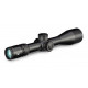 Ottica Vortex Venom 5-25x56 FFP EBR-7C MOA