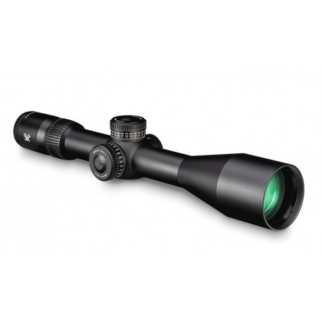 Ottica Vortex Venom 5-25x56 FFP EBR-7C MOA