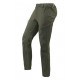 Pantalone Beretta mod. Boondock art.CU093 T2167 07AA