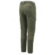 Pantalone Beretta mod. Boondock art.CU093 T2167 07AA