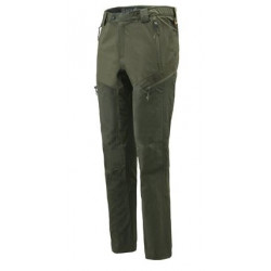 Pantalone Beretta mod. Boondock art.CU093 T2167 07AA