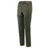 Pantalone Beretta mod. Boondock art.CU093 T2167 07AA