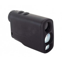 Telemetro 39Optics Laser Buck 600