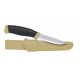 Coltello Morakniv avana art.139666-002 MORAKNIV