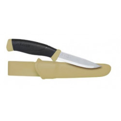 Coltello Morakniv avana art.139666-002 MORAKNIV