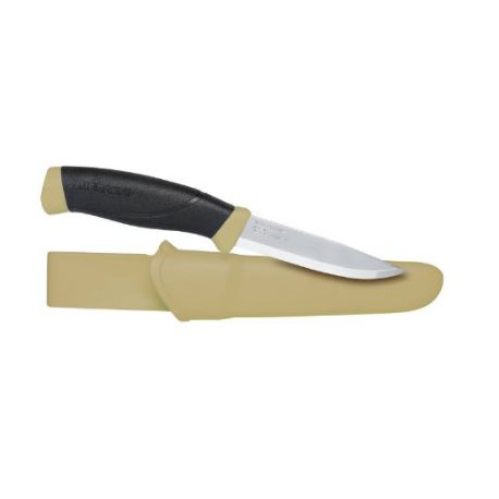 Coltello Morakniv avana art.139666-002 MORAKNIV