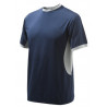 Beretta T-Shirt da tiro modello Silver Pigeon art.TS281T0474058S