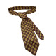 Cravatta Beretta multicolore mod. CR08 0300 0022