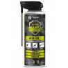 Olio per armi spray Super Nano Grease Gun Oil 200 ml mod. 502304