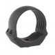 Blaser anello per attacco a sella 30 mm altezza 4,2 mm basso