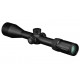 Ottica Vortex Diamondback Tactical 6-24X50 RET. EBR-2C (MOA)