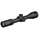 Ottica Vortex Diamondback Tactical 6-24X50 RET. EBR-2C (MOA)