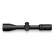 Ottica Vortex Diamondback Tactical 6-24X50 RET. EBR-2C (MOA)