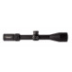 Ottica Vortex Diamondback Tactical 6-24X50 RET. EBR-2C (MOA)