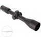 Ottica Vortex Diamondback Tactical 6-24X50 RET. EBR-2C (MOA)