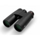 Kite Optics Binocolo Ursus 8x32